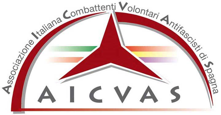 logo aicvas